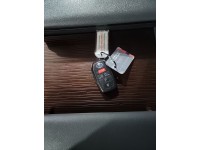 Used 2023 Toyota Sienna LE 8 Passenger