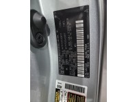 Used 2023 Toyota Sienna LE 8 Passenger