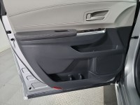 Used 2023 Toyota Sienna LE 8 Passenger