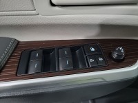 Used 2023 Toyota Sienna LE 8 Passenger