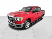 Used 2023 Ram 1500 Big Horn/Lone Star