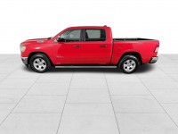 Used 2023 Ram 1500 Big Horn/Lone Star