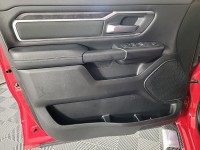 Used 2023 Ram 1500 Big Horn/Lone Star