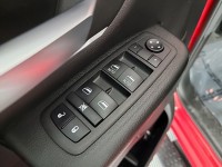 Used 2023 Ram 1500 Big Horn/Lone Star