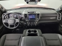 Used 2023 Ram 1500 Big Horn/Lone Star