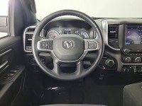 Used 2023 Ram 1500 Big Horn/Lone Star
