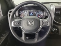 Used 2023 Ram 1500 Big Horn/Lone Star