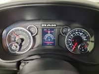 Used 2023 Ram 1500 Big Horn/Lone Star
