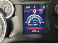 Used 2023 Ram 1500 Big Horn/Lone Star