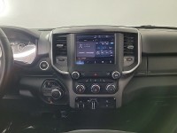 Used 2023 Ram 1500 Big Horn/Lone Star