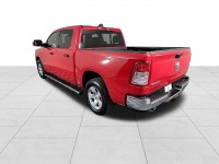 Used 2023 Ram 1500 Big Horn/Lone Star