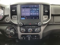 Used 2023 Ram 1500 Big Horn/Lone Star