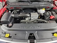 Used 2023 Ram 1500 Big Horn/Lone Star