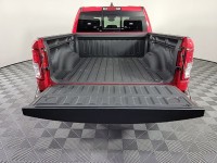 Used 2023 Ram 1500 Big Horn/Lone Star