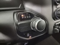 Used 2023 Ram 1500 Big Horn/Lone Star