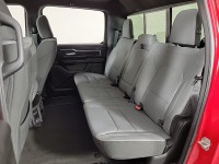 Used 2023 Ram 1500 Big Horn/Lone Star