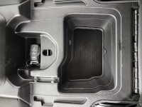 Used 2023 Ram 1500 Big Horn/Lone Star