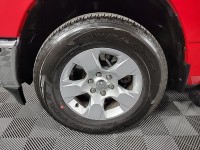 Used 2023 Ram 1500 Big Horn/Lone Star