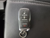 Used 2023 Ram 1500 Big Horn/Lone Star