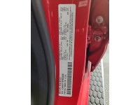 Used 2023 Ram 1500 Big Horn/Lone Star
