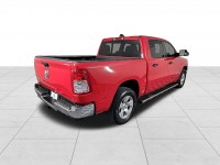 Used 2023 Ram 1500 Big Horn/Lone Star