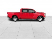 Used 2023 Ram 1500 Big Horn/Lone Star