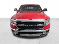 Used 2023 Ram 1500 Big Horn/Lone Star