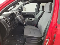 Used 2023 Ram 1500 Big Horn/Lone Star