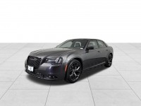 Used 2023 Chrysler 300 S