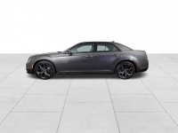 Used 2023 Chrysler 300 S
