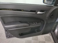 Used 2023 Chrysler 300 S