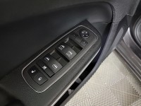 Used 2023 Chrysler 300 S