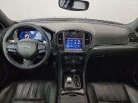 Used 2023 Chrysler 300 S