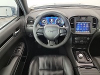 Used 2023 Chrysler 300 S