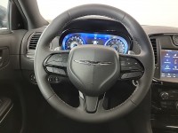Used 2023 Chrysler 300 S