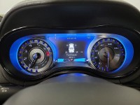 Used 2023 Chrysler 300 S