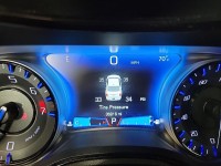Used 2023 Chrysler 300 S