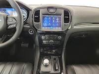 Used 2023 Chrysler 300 S