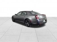 Used 2023 Chrysler 300 S