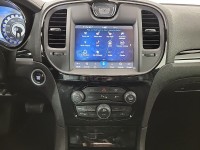 Used 2023 Chrysler 300 S