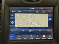Used 2023 Chrysler 300 S