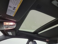 Used 2023 Chrysler 300 S
