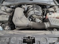 Used 2023 Chrysler 300 S
