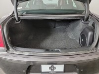 Used 2023 Chrysler 300 S