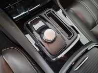 Used 2023 Chrysler 300 S