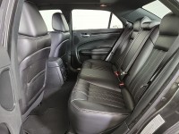 Used 2023 Chrysler 300 S