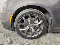 Used 2023 Chrysler 300 S