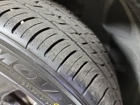 Used 2023 Chrysler 300 S