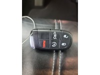 Used 2023 Chrysler 300 S