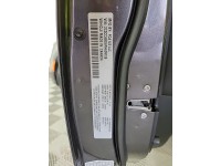 Used 2023 Chrysler 300 S